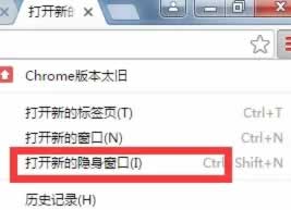 如果這都不算愛(ài)？百度知道實(shí)戰(zhàn)經(jīng)驗(yàn)分享 SEO推廣 第3張