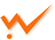 網(wǎng)站建設(shè)|網(wǎng)站設(shè)計(jì)|網(wǎng)站制作|上海網(wǎng)站建設(shè)|上海網(wǎng)站設(shè)計(jì)|上海網(wǎng)站制作- 緣震網(wǎng)絡(luò)